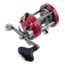Abu Garcia C-7000 AMB 7000 BCAST REEL 1324532