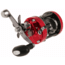 Abu Garcia C-7001 AMB BCAST REEL LH 1324533