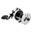 Abu Garcia C3-7000 AMB BCAST C3 REEL 1324531