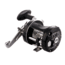 Abu Garcia C3 Striper Special Round Baitcast Reel, 5.3/1, Right, 6500, C3-6500STPSPC22