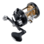 Abu Garcia CS-7000 AMB PRO ROCKET BCAST REEL 1324530