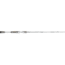 Abu Garcia Jordan Lee Casting 30 Ton Graphite Rod 5Wt, Medium, Winn Grip Handle Jerk Bait, 3Year Warranty, 68, JLEEC68-5