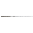 Abu Garcia Jordan Lee Casting 30 Ton Graphite Rod 7Wt, Heavy, Winn Grip Handle Punching, 3 Year Warranty, 7 9, JLEEC79-7
