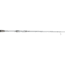 Abu Garcia Jordan Lee Winch Casting 30 Ton Graphite Rod 5Wt, Med, Winn Grip Handle Crankbait, 3 Year Warranty, 7 6, JLEECW76-5