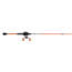 Abu Garcia M Maxstx 1Pc Baitcast Combo, 66in, MAXSTX/661M