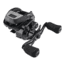 Abu Garcia MAX Digital Line Counter LH LP Reel, Distance to Tip warning, 5bgr, 20lb Drag, 110yds 12lb line. 8.64 oz, MAX-LP-DLC-L