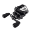 Abu Garcia MAX Digital Line Counter LP Reel, Distance to Tip warning, 5bgr, 20lb Drag, 110yds 12lb line. 8.64 oz, MAX-LP-DLC