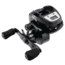 Abu Garcia MAX Toro Digital Line Counter LP Reel Distance to Tip warning, 5bgr,20lb Drag, 210yds 14lb line. 13.23oz, MAX-LP-DLC-50