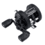 Abu Garcia PR-5500BE ABU PROROCKET BLKED 5500 RL 1403379