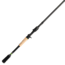 Abu Garcia Pro Series Casting Rod, Handle Type E, 7ft. 11in. Rod Length, Heavy Power, Moderate Fast Action, 1 Piece, PSHSC711-7