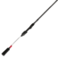 Abu Garcia Pro Series Spinning Rod, Handle Type F, 7ft. 1in. Rod Length, Medium Power, Fast Action, 1 Piece, PSJLS71-5