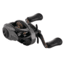 Abu Garcia Revo SX Low Profile Baitcast Reel, 7.3/1, Left, LP, REVO5 SX-HS LP-L