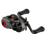 Abu Garcia Revo SX Rocket Low Profile Baitcast Reel, 9.0/1, Left, LP, REVO5 SX-RKT LP-L