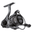 Abu Garcia Revo SX Spinning Reel, 6.2/1, Right/Left, 20, REVO3 SX SP20
