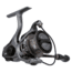 Abu Garcia Revo SX Spinning Reel, 6.2/1, Right/Left, 30, REVO3 SX SP30