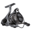 Abu Garcia Revo SX Spinning Reel, 6.2/1, Right/Left, 40, REVO3 SX SP40