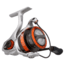 Abu Garcia Revo X Spinning Reel, 6.2/1, Right/Left, 30, REVO3 X SP30