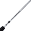 Abu Garcia VENGC66-5 Vengeance M 6'6 1pc 1365410