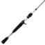 Abu Garcia VENGC66-5 Vengeance M 6'6 1pc 1365410