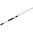 Abu Garcia VENGC66-5 Vengeance M 6'6 1pc 1365410