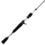 Abu Garcia VENGC69-6 Vengeance MH 6'9 1pc 1365412