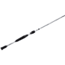 Abu Garcia VENGC69-6 Vengeance MH 6'9 1pc 1365412