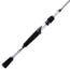 Abu Garcia VENGS70-6 Vengeance MH 7' 1pc 1365423