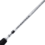 Abu Garcia VENGS70-6 Vengeance MH 7' 1pc 1365423