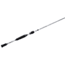 Abu Garcia VENGS70-6 Vengeance MH 7' 1pc 1365423