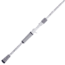 Abu Garcia Veritas Rod, Heavy, 1 Piece, Casting, Extra-Fast, 12-25lb, 3/8-1 1/2oz, Ti Guideswith Zirconium Inserts, Winn Handle, 73, VTPDTC73-7