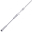Abu Garcia Veritas Winch Rod, Heavy, 1 Piece, Cast, Moderate, 12-25 lb. Line 3/8-1 1/4oz Ti Guides with Zirconium Inserts, Eva Handle, 711, VTPCW711-7