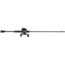 Abu Garcia Zata L Vengeance 701Mh Lp Bait Casting Combo, ZATAHS-L/701MH