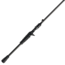 Abu Garcia Zenon Casting Rod, Handle Type B, 7ft. Rod Length, Medium Power, Fast Action, 1 Piece, ZENC70-5