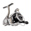 Abu Garcia Zenon Spinning Reel, 6.2/1, Right/Left, 30, ZENONSP30
