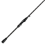 Abu Garcia Zenon Spinning Rod, Handle Type C, 7ft. Rod Length, Medium Heavy Power, Fast Action, 1 Piece, ZENS70-6