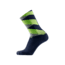 GOREWEAR Essential Signal Socks in Orbit Blue/Lab Gray 13-14.5 Form fit 0FBF9D6D, 100983-AUBF-XXL