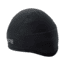 GOREWEAR C3 WINDSTOPPERR Helmet Cap in Black Medium Windproof 0B45D3E1, 100398-9900-54/58