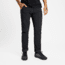 Chrome Industries Mens Brannan Pant 4D8502EB, Black, 32, 32, AP-387-BK-32-32