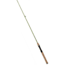 ACC Crappie Stix Dock Shooting Spinning Rod, 1 Piece, Natural, 5 ft 6 in, SPS-561S-MF-C