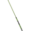 ACC Crappie Stix Jigging Rod, 2 Piece, Super Grip, Natural, 10 ft, JS-102-M-MS-SPG
