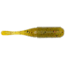 ACC Crappie Stix The Club Jigs, Bluegill, 1.75 in, CLUB175BLUEGILL