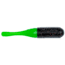 ACC Crappie Stix The Club Jigs, Hammered, 1.75 in, CLUB175HAMMERED