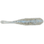 ACC Crappie Stix The Club Jigs, Ol Faithful, 1.75 in, CLUB175OLFAITHFUL