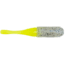 ACC Crappie Stix The Club Jigs, Pear Juice, 1.75 in, CLUB175PEARJUICE