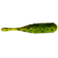 ACC Crappie Stix The Club Jigs, Release Me, 1.75 in, CLUB175RELEASEME