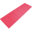 Acecamp Full Length Sleeping Pad 11.2 Oz Red 73''x22''x.4''