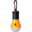 Ace Camp Led Tent Lamp 3.5 Oz 4 Light Modes 3aaa Inc Yellow