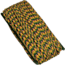 Acecamp Rainbow Utility Cord 4mm X 20m