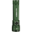 Acebeam EDC E75 High-Performance Flashlight, 4500 Lumens, Green, E75