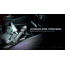 Acebeam EDC E75 High-Performance Flashlight, 4500 Lumens, Green, E75